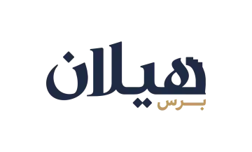 إطلاق البث التجريبي لمنصة "هيلان برس" الإخبارية من مأرب