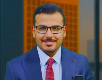 كاتب أردني: الحوثيون عادوا للأمم المتحدة مع تصاعد الخسائر