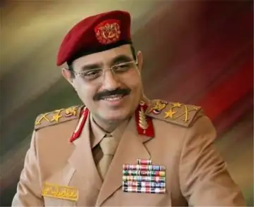 أنباء عن تعرض سيارة سلطان السامعي لإطلاق نار بصنعاء