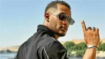منتجة تقاضي محمد رمضان بسبب مقطع من أنا مليونير
