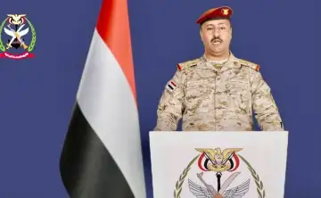 الجيش ينفذ 71 عملية دقيقة ضد مليشيا الحوثي بتعز