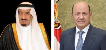 الداخلية السعودية تبدأ تصحيح أوضاع اليمنيين المخالفين