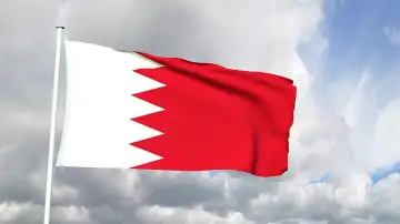 البحرين تؤكد تضامنها الكامل مع السعودية ضد اعتداءات الحوثي
