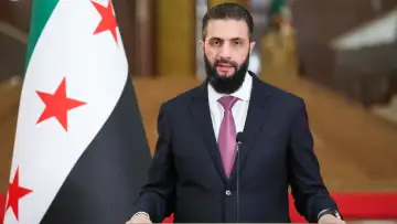 دمشق تنفي دراسة إرسال قوات إلى اليمن