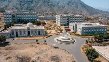 طوارئ تعز.. تعليق الدراسة والعمل بالمناطق الخاضعة لسيطرة الحوثيين