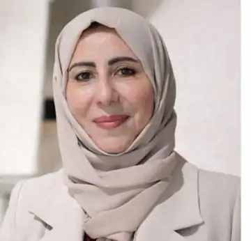وزيرة الخارجية تحذر من كارثة إنسانية بتعز وتدعو لتحرك أوروبي