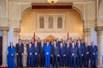 موازنة المغرب لعام 2027 تركز على الدولة الاجتماعية