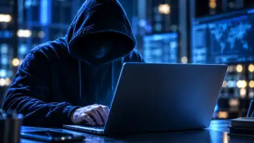الذكاء الاصطناعي يطور الاحتيال الإلكتروني ويصعب كشف المتاجر الوهمية
