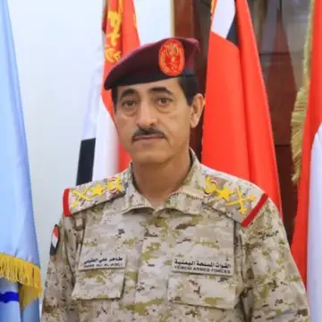 وزير الدفاع يعتذر للقبائل عن بيان التجمعات الخاطئ
