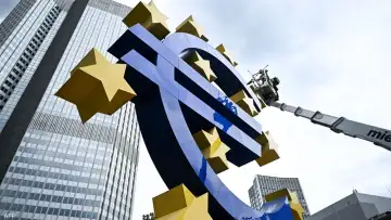 المركزي الأوروبي بين رهان الأسواق وحذر الاقتصاديين