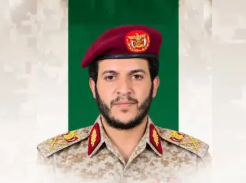 مقتل قادة بارزين من مليشيا الحوثي في عدة جبهات