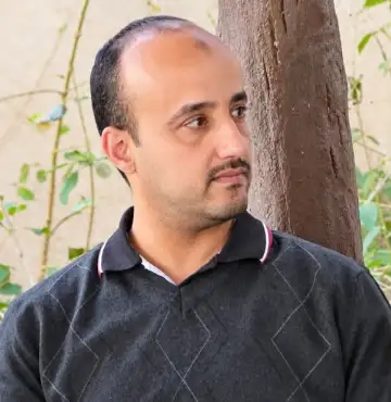 وفاة موظف أممي ثالث في سجون الحوثيين بصنعاء