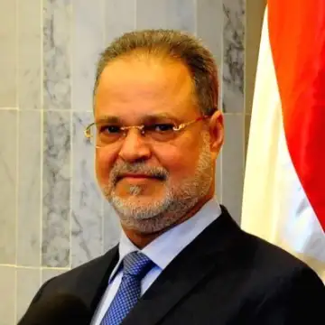 لهذا.. الحوثي يدرك أن نهايته تقترب