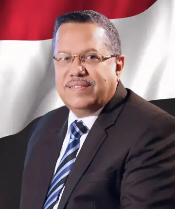 حضرموت.. عدوان ليس الأول