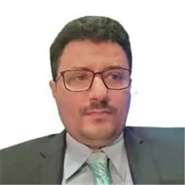 اليمني ضحية الماضي والحاضر.. الحوثي «أبرهة العصر»