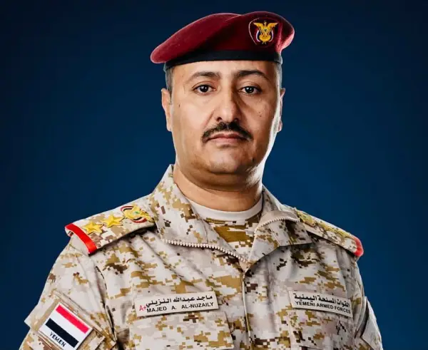 الناطق باسم الجيش: 414 عملية استهداف دقيقة ضد الحوثيين خلال 24 ساعة