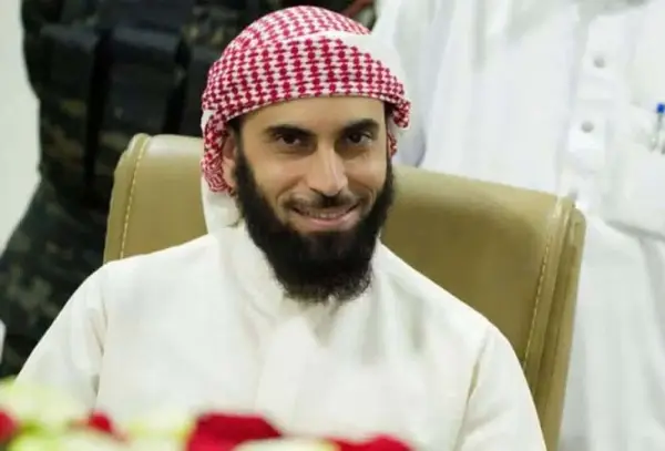 قائد قوات درع الوطن يصل عدن ويتجه لجبهة كهبوب