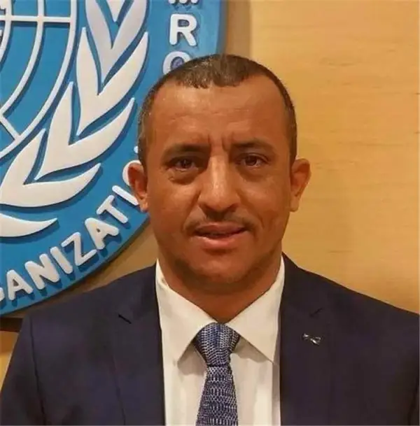 مليشيا الحوثي تحيل مسؤولا أمميا إلى نيابة الإرهاب