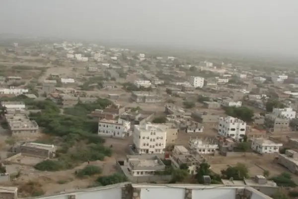 استشهاد ثلاثة جنود بكمين مسلح غادر في أبين