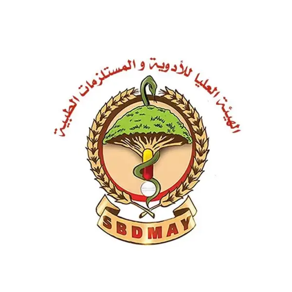 انضمام اليمن للجنة التوجيهية لمراكز السموم الإقليمية