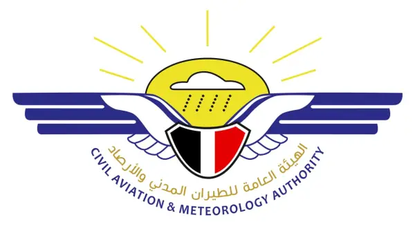 أمطار رعدية وأجواء متقلبة تضرب المحافظات اليمنية