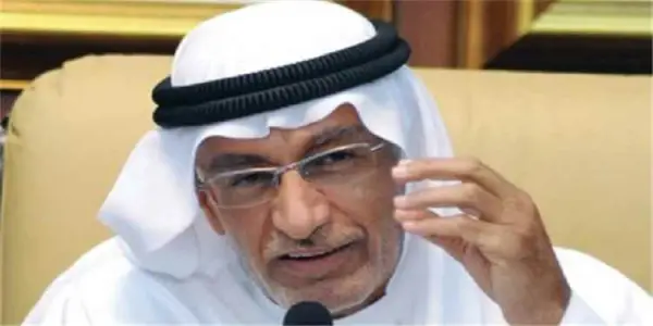 أكاديمي إماراتي ينفي عودة بلاده عسكريا إلى اليمن