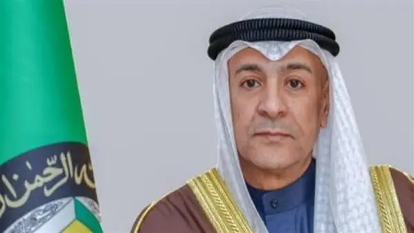 الخليج يطالب بموقف دولي حاسم ضد جرائم مليشيا الحوثي
