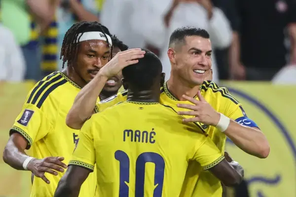 تأجيلات الدوري السعودي.. الهلال المتضرر الأكبر والنصر يستعيد طموحه