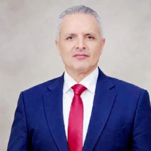 جهود حكومية لمواجهة إرهاب الحوثي ودعم مسار الاستقرار