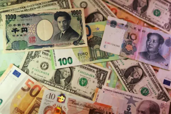 الديون تكشف عجز أوروبا أمام الاحتجاجات