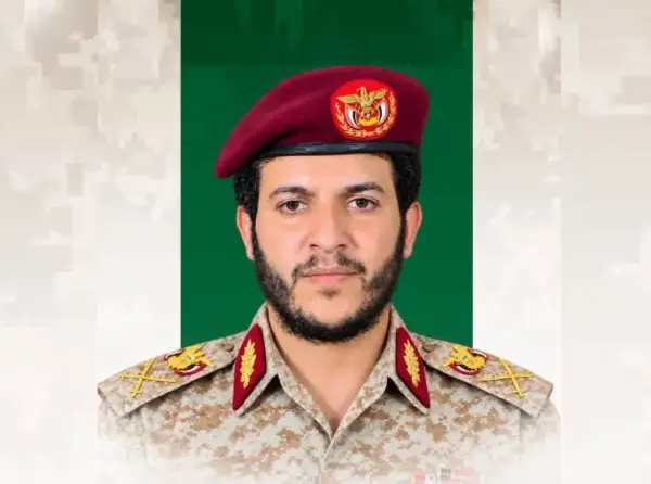 مقتل قادة بارزين من مليشيا الحوثي في عدة جبهات