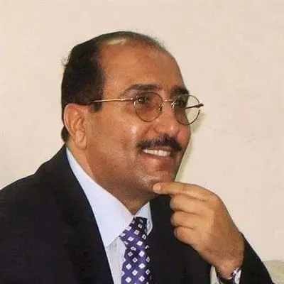 الرويشان: النكف لنصرة المظلوم وليس ضد تعز
