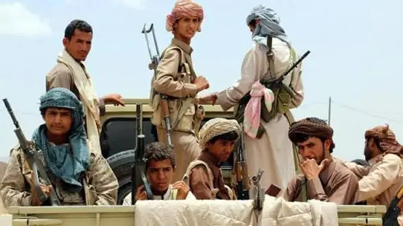فشل حوثي في التجنيد رغم مضاعفة المكافآت