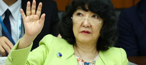طوكيو تؤكد يقظتها تجاه سوق العملات وتلمح إلى تدخل جديد