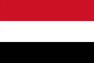 اليمن يطالب مجلس الأمن بإدانة هجمات الحوثي