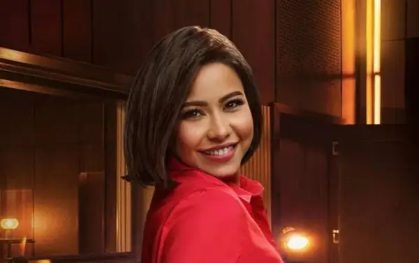 شيرين عبد الوهاب تعود لجمهور بيروت بحفل منتظر