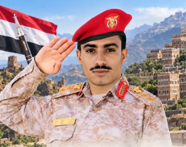 مصرع قيادي حوثي بارز في جبهة كهبوب