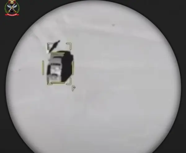 النزيلي يعلن تنفيذ 1119 عملية ضمن فجر اليمن