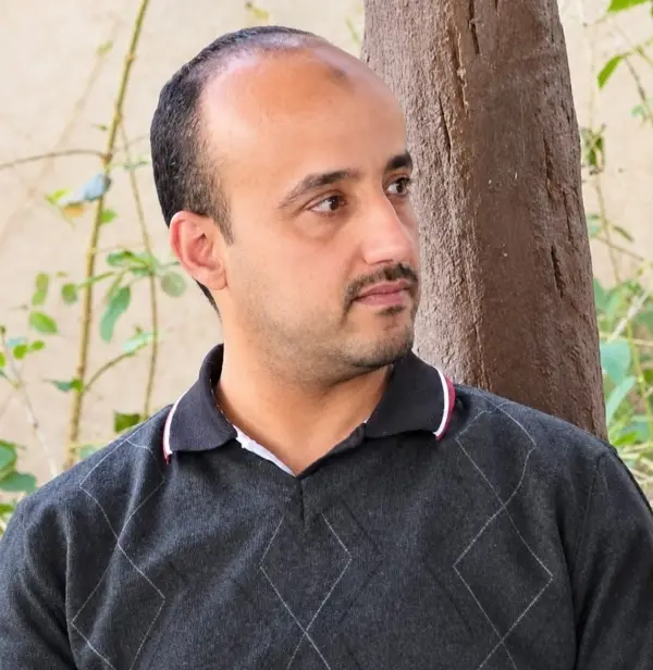 وفاة موظف أممي ثالث في سجون الحوثيين بصنعاء