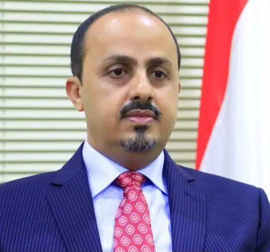 ملاحم قبائل الصبيحة