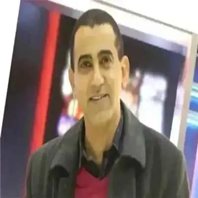 ثلاث مغالطات كبرى