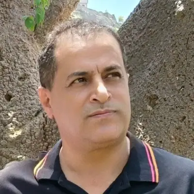 قصة ترند خرج من مطبخ استخبارات وليس من جربة قات