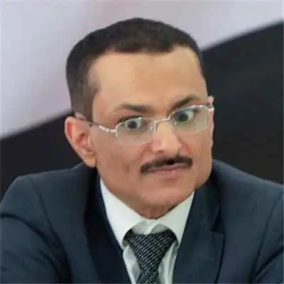 أسباب جرأة الحوثيين على قصف مكة والمدينة
