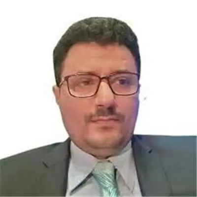 اليمني ضحية الماضي والحاضر.. الحوثي «أبرهة العصر»