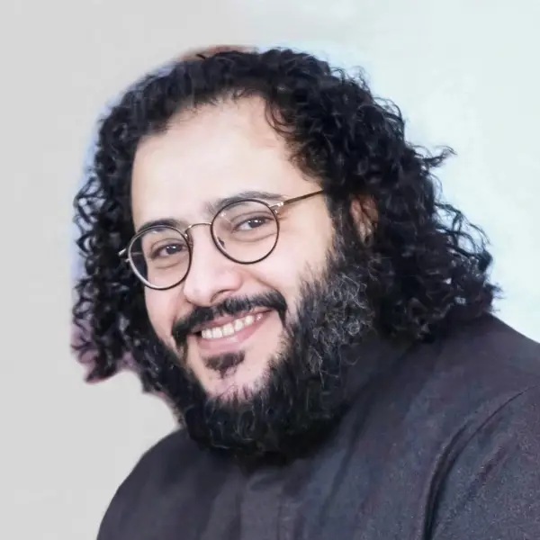 كحلان  اسبرطة الصمود في وجه الفرس