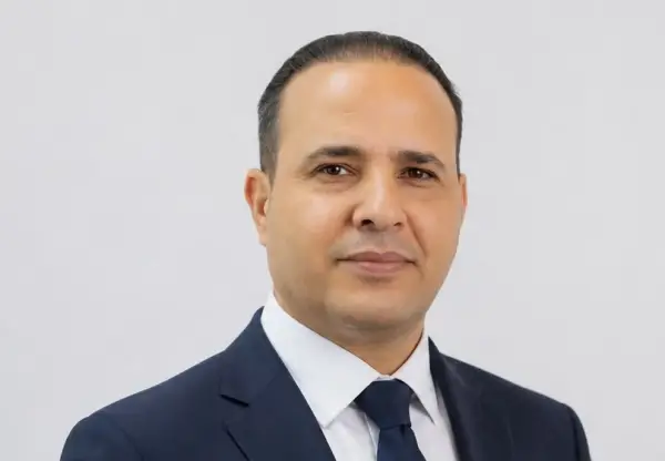 شائع الزنداني وحكومة الرقم القياسي من داخل اليمن