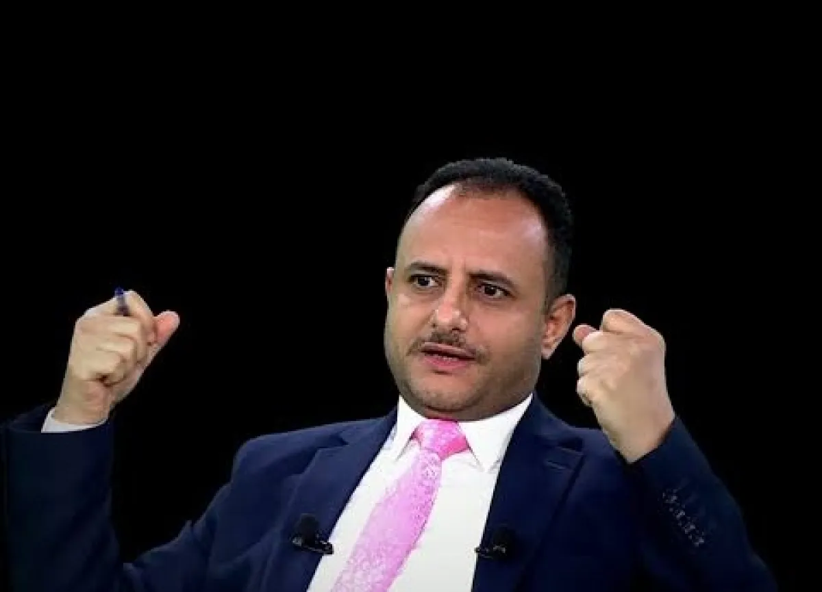د. ثابت الأحمدي