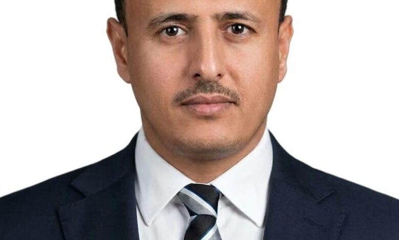 د. ذياب الدباء